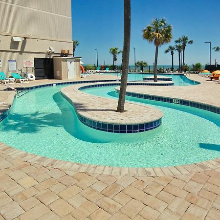Sand Dunes Resort 2630 Myrtle Beach Exterior foto